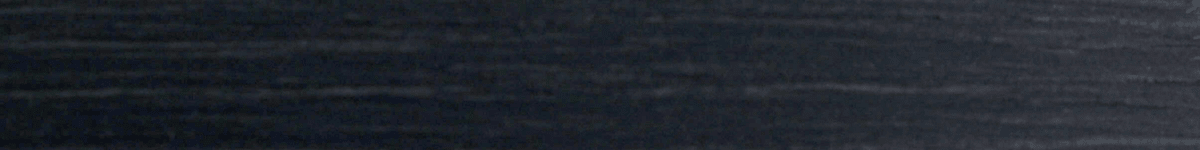 Edgebanding Match【WILSONART】Black Hills OAK/8248 - 79 - CT60032M - CT Edge Band Supply, IncCT60019M