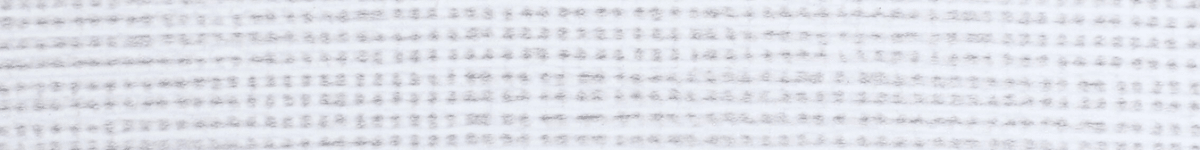 Edgebanding Match【WILSONART】Crisp Linen/4942 - 38 - CT60033M - CT Edge Band Supply, IncCT60019M