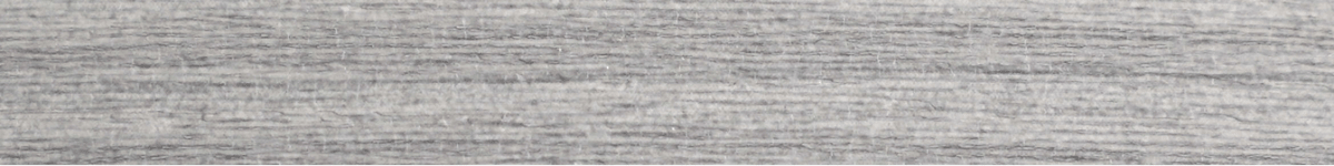 Edgebanding Match【WILSONART】Daintree/8235 - 05 - CT60023M - CT Edge Band Supply, IncCT60019M