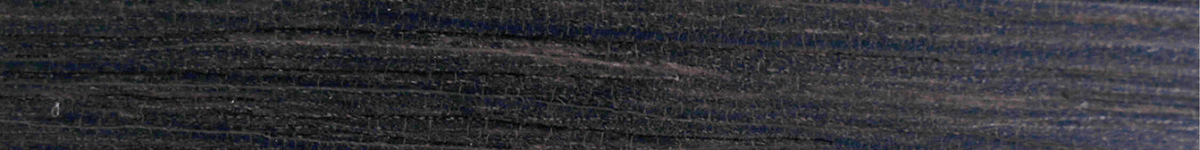 Edgebanding Match【WILSONART】Dering Forest /8226 - 79 - CT60037M - CT Edge Band Supply, IncCT60019M