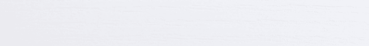 Edgebanding Match【WILSONART】Designer White/D354 - 28 - CT60020M - CT Edge Band Supply, IncCT60019M