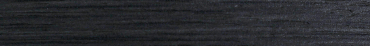 Edgebanding Match【WILSONART】Fairchild / 8238 - 05 - CT60025M - CT Edge Band Supply, IncCT60019M