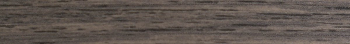 Edgebanding Match【WILSONART】Friston Ash/8229 - 79 - CT60027M - CT Edge Band Supply, IncCT60019M