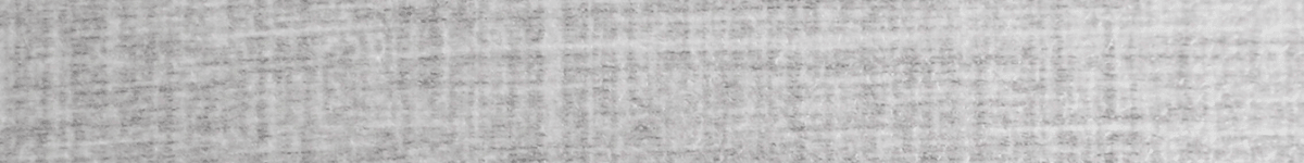 Edgebanding Match【WILSONART】Grigio Tessere/5052 - 60 - CT60026M - CT Edge Band Supply, IncCT60019M