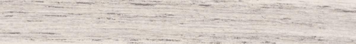 Edgebanding Match【WILSONART】Helena Walunt/8252 - 05 - CT60036M - CT Edge Band Supply, IncCT60019M