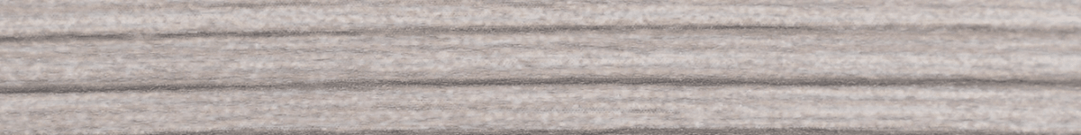 Edgebanding Match【WILSONART】High Line /7970 - 28 - CT60022M - CT Edge Band Supply, IncCT60019M