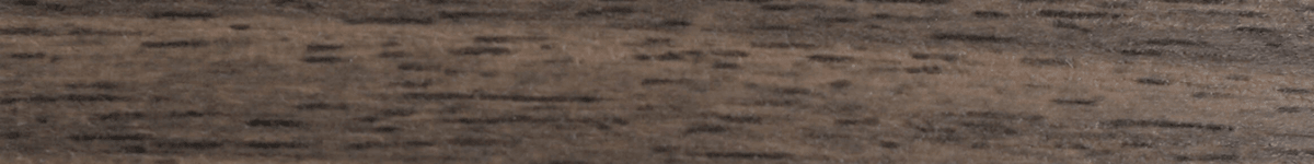 Edgebanding Match【WILSONART】Neo Walnut /7991 - 28 - CT60035M - CT Edge Band Supply, IncCT60019M