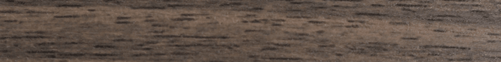 Edge band strip that matches WILSONART 7991-28 neo walnut