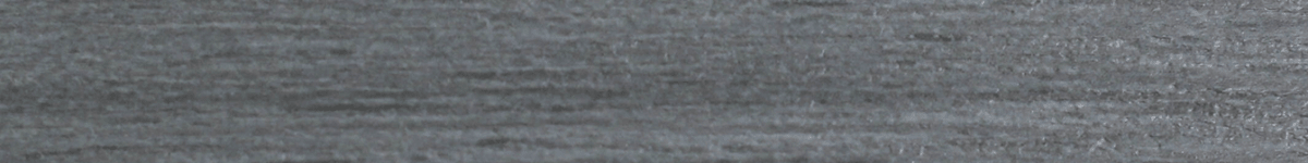 Edgebanding Match【WILSONART】Phantom Charco/8214 - 28 - CT60031M - CT Edge Band Supply, IncCT60019M