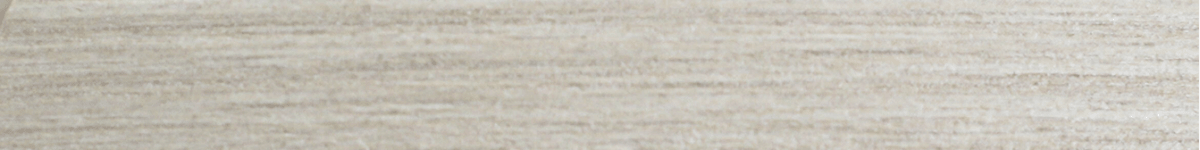 Edgebanding Match【WILSONART】phantom Ecru/8212 - 28 - CT60038M - CT Edge Band Supply, IncCT60019M