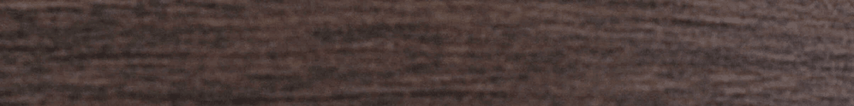 Edgebanding Match【WILSONART】Randoph Forest / 8225 - 79 - CT60024M - CT Edge Band Supply, IncCT60019M