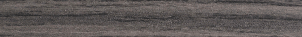 Edgebanding Match【WILSONART】Valley Forge Elm/8231 - 79 - CT60021M - CT Edge Band Supply, IncCT60019M