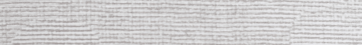 Edgebanding Match【WILSONART】Wheat Tabby/5054 - 60 - CT60028M - CT Edge Band Supply, IncCT60019M