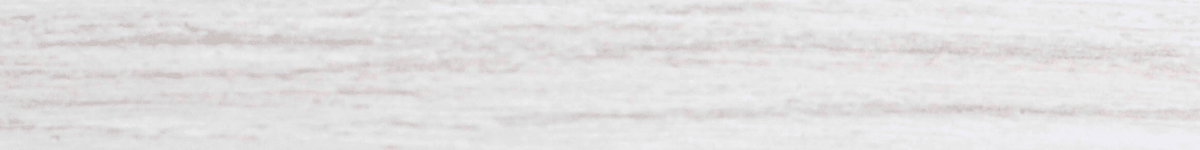 Edgebanding Match【WILSONART】White Cypress/7976 - 79 - CT60034M - CT Edge Band Supply, IncCT60019M