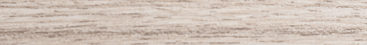 Edgebanding Match【WILSONART】White River Fore/8227 - 79 - CT60029M - CT Edge Band Supply, IncCT60019M