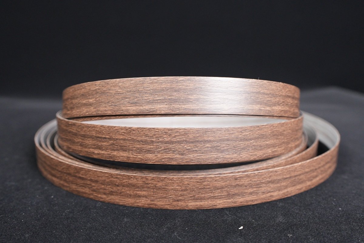 【EGGER】H3041 ST12 Natural Eucalyptus - CT10034M - CT Edge Band Supply, IncCT10034M