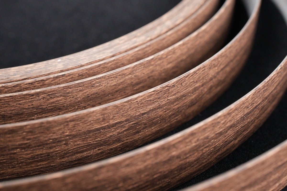 【EGGER】H3041 ST12 Natural Eucalyptus - CT10034M - CT Edge Band Supply, IncCT10034M