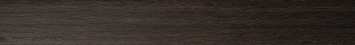 【EGGER】H3041 ST12 Natural Eucalyptus - CT10034M - CT Edge Band Supply, IncCT10034M