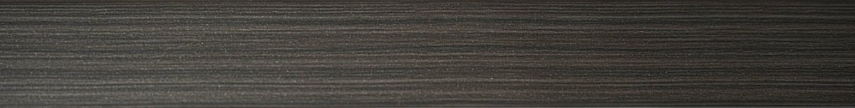 【EGGER】H3198 ST19 Stone Grey Frozen Wood - CT10037M - CT Edge Band Supply, IncCT10037M