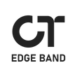 CT Edge Band