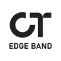 CT Edge Band