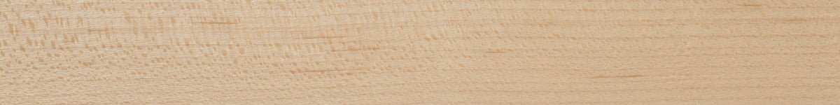 Natural Maple Edge Banding – Real Wood Veneer for MDF & Plywood (CT11004V) - CT Edge Band Supply, Inc