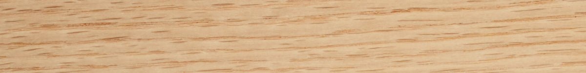 Red Oak Edge Banding – Real Wood Veneer for MDF & Plywood (CT11003V) - CT Edge Band Supply, Inc