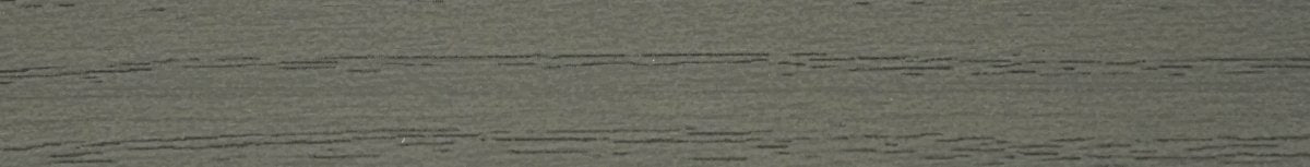 【SHINNOKI】Pebble Triba - CT40013M - CT Edge Band Supply, IncCT40013M