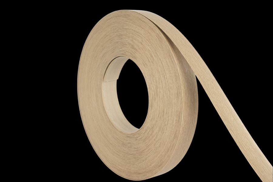 【TAFISA】1*23mm*300FT - M2007Y CASTING AT FIRST LIGHT - CT30007M - CT Edge Band Supply, IncCT30007M