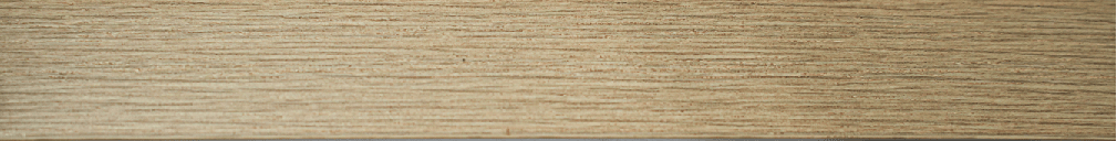 【TAFISA】1*23mm*300FT - M2007Y CASTING AT FIRST LIGHT - CT30007M - CT Edge Band Supply, IncCT30007M