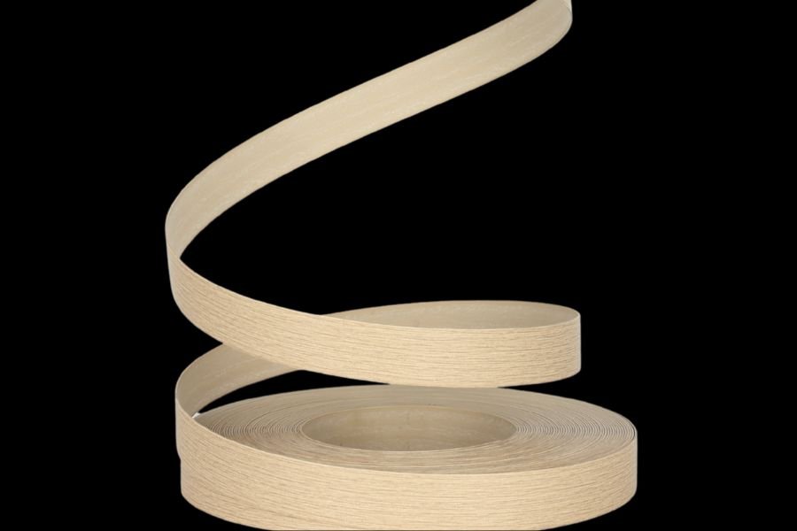 【TAFISA】1*23mm*300FT - M2007Y CASTING AT FIRST LIGHT - CT30007M - CT Edge Band Supply, IncCT30007M