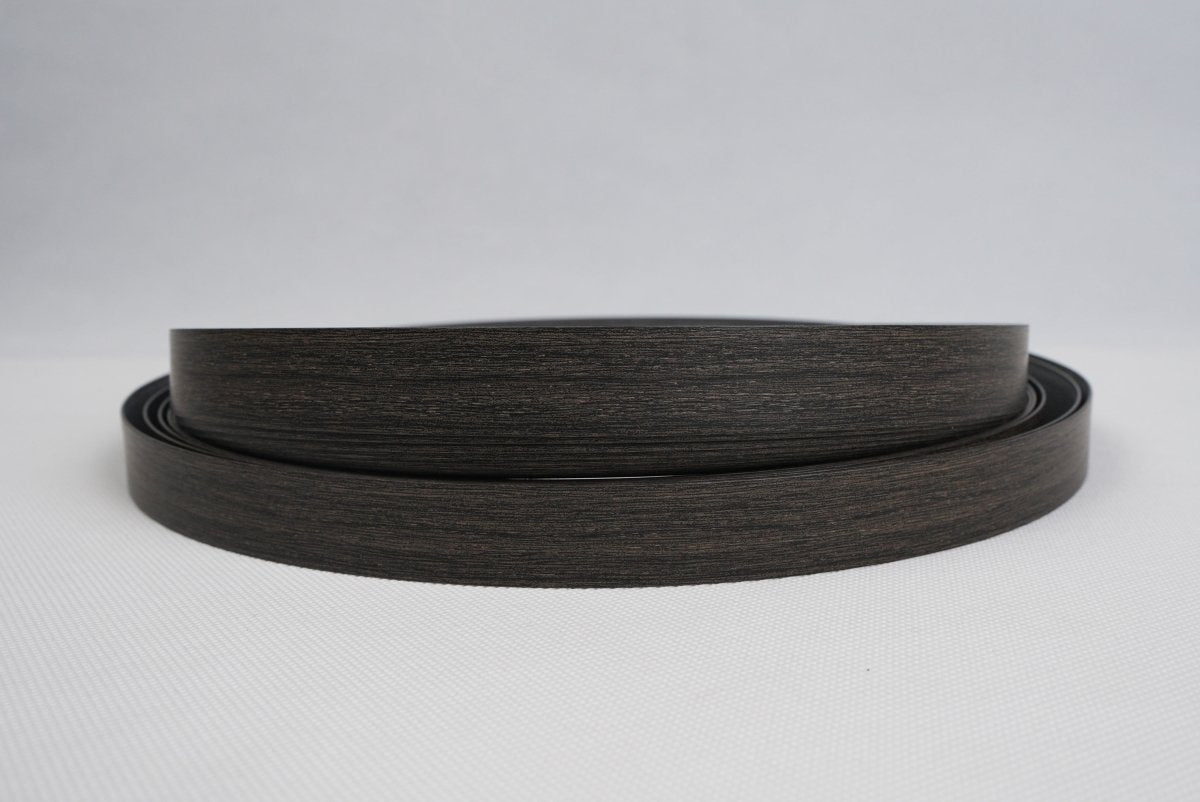 【TAFISA】M2001Y TETE - A - TETE - CT30009M - CT Edge Band Supply, IncCT30009M