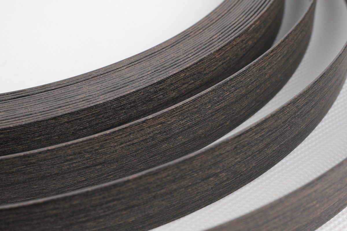 【TAFISA】M2001Y TETE - A - TETE - CT30009M - CT Edge Band Supply, IncCT30009M