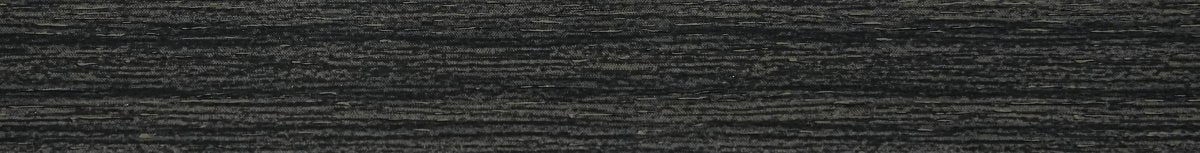 【TAFISA】M2001Y TETE - A - TETE - CT30009M - CT Edge Band Supply, IncCT30009M