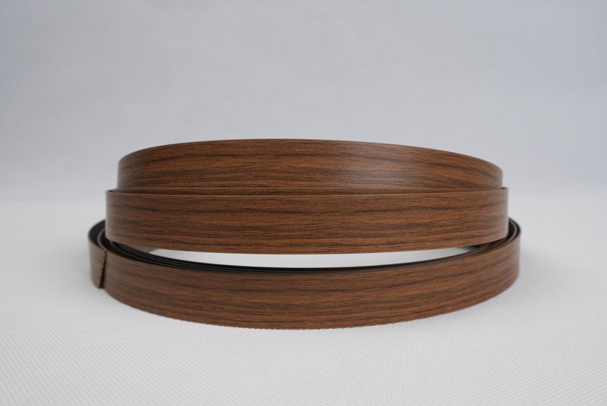 【TAFISA】M2006Y TEA FOR TWO - CT30008M - CT Edge Band Supply, IncCT30009M