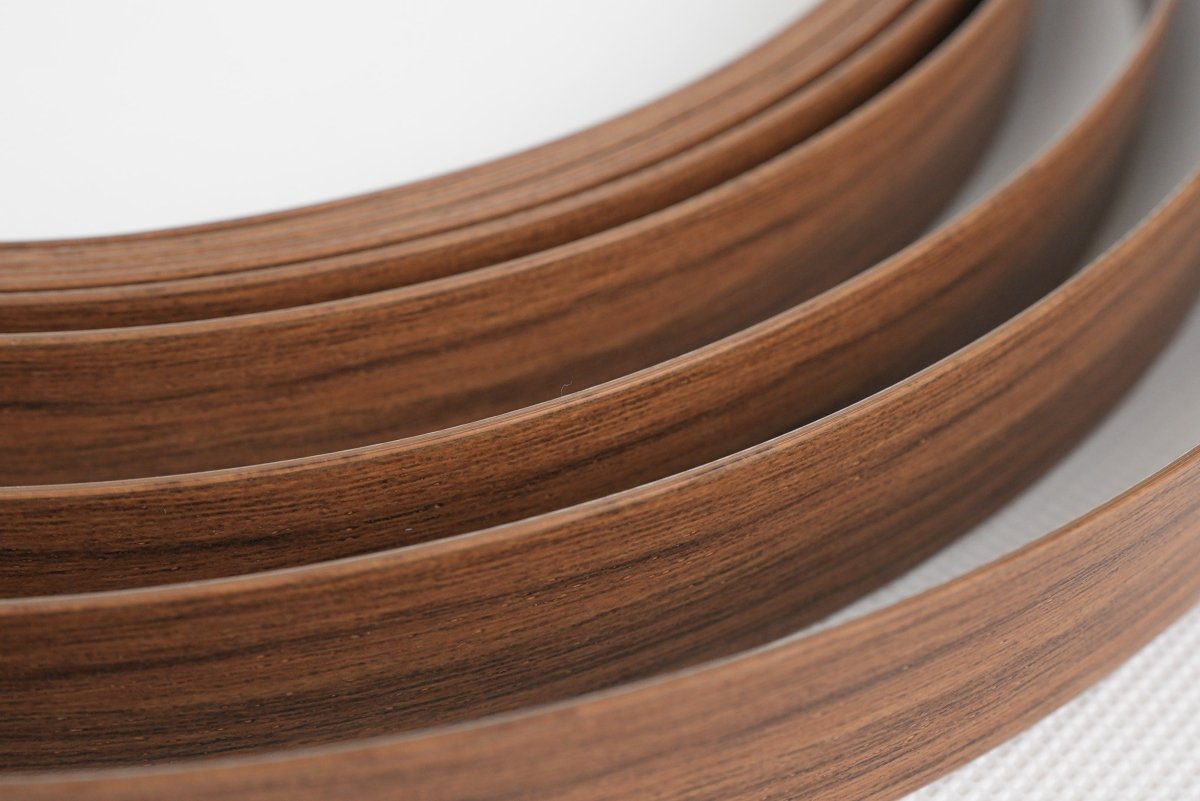【TAFISA】M2006Y TEA FOR TWO - CT30008M - CT Edge Band Supply, IncCT30009M