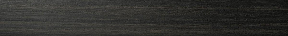 【TAFISA】M2010Y AFTER - HOURS - CT30010M - CT Edge Band Supply, IncCT30010M