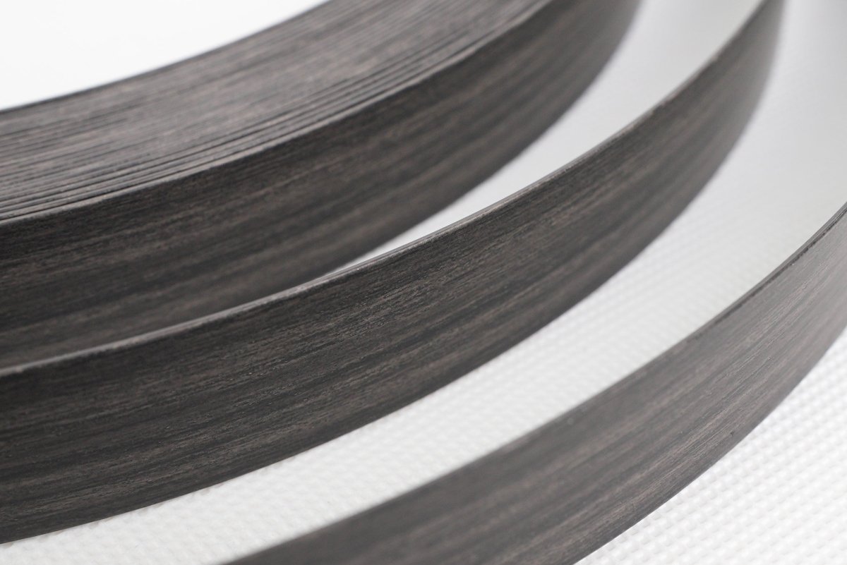 【TAFISA】M2010Y AFTER - HOURS - CT30010M - CT Edge Band Supply, IncCT30010M