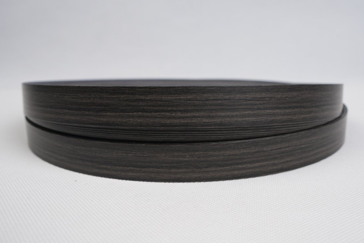 【TAFISA】M2010Y AFTER - HOURS - CT30010M - CT Edge Band Supply, IncCT30010M