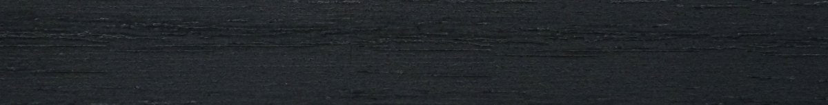 【TAFISA】M203B BLACK / NOIR - CT30011M - CT Edge Band Supply, IncCT30011M