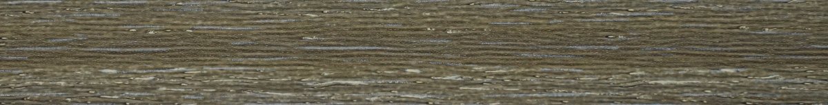 【TAFISA】M2041(B) - CT30013M - CT Edge Band Supply, IncCT30013M