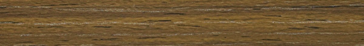 【TAFISA】M2053(F) - CT30014M - CT Edge Band Supply, IncCT30014M