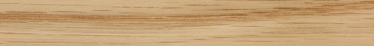 White Oak Edge Banding – Real Wood Veneer for MDF & Plywood (CT11005V) - CT Edge Band Supply, Inc