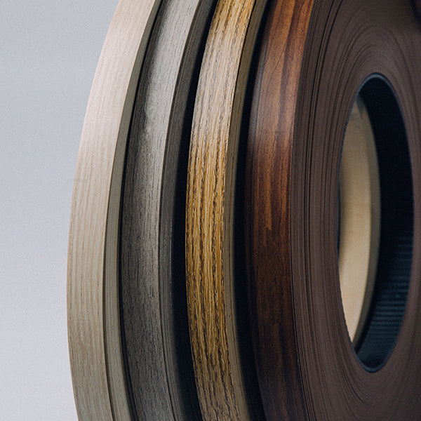 One Roll Minimum