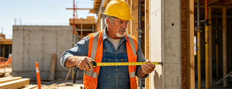 Contractors